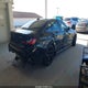 3MW59FT06S8F31770 2025 BMW M340I auction photo thumbnail 4