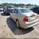 3FAHP0HA2AR156494 2010 Ford Fusion Se auction photo thumbnail 3