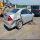 3FAHP0HA2AR156494 2010 Ford Fusion Se auction photo thumbnail 4