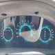 3FAHP0HA2AR156494 2010 Ford Fusion Se auction photo thumbnail 7