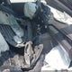 1N4BL4DVXRN326424 2024 Nissan Altima Sv Fwd auction photo thumbnail 5