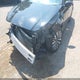 1N4BL4DVXRN326424 2024 Nissan Altima Sv Fwd auction photo thumbnail 6