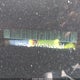 1N4BL4DVXRN326424 2024 Nissan Altima Sv Fwd auction photo thumbnail 9