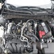 1N4BL4DVXRN326424 2024 Nissan Altima Sv Fwd auction photo thumbnail 10