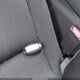 1N4BL4DVXRN326424 2024 Nissan Altima Sv Fwd auction photo thumbnail 11