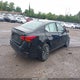 1N4BL4DVXRN326424 2024 Nissan Altima Sv Fwd auction photo thumbnail 4