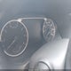 1N4BL4DVXRN326424 2024 Nissan Altima Sv Fwd auction photo thumbnail 7