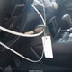 1HGCP2F67CA161722 2012 Honda Accord 2.4 Se auction photo thumbnail 11