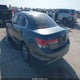 1HGCP2F67CA161722 2012 Honda Accord 2.4 Se auction photo thumbnail 3