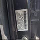 1HGCP2F67CA161722 2012 Honda Accord 2.4 Se auction photo thumbnail 9