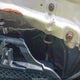 5TFRU54158X010277 2008 Toyota Tundra Base V6 auction photo thumbnail 10