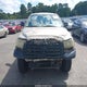 5TFRU54158X010277 2008 Toyota Tundra Base V6 auction photo thumbnail 11