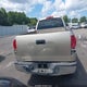 5TFRU54158X010277 2008 Toyota Tundra Base V6 auction photo thumbnail 15
