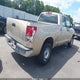 5TFRU54158X010277 2008 Toyota Tundra Base V6 auction photo thumbnail 4