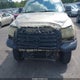 5TFRU54158X010277 2008 Toyota Tundra Base V6 auction photo thumbnail 6
