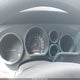 5TFRU54158X010277 2008 Toyota Tundra Base V6 auction photo thumbnail 7
