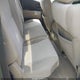 5TFRU54158X010277 2008 Toyota Tundra Base V6 auction photo thumbnail 8