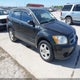 1B3HB48A39D133022 2009 Dodge Caliber Sxt auction photo thumbnail 1