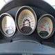 1B3HB48A39D133022 2009 Dodge Caliber Sxt auction photo thumbnail 7