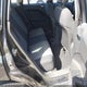 1B3HB48A39D133022 2009 Dodge Caliber Sxt auction photo thumbnail 8