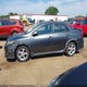2T1BU4EEXCC848552 2012 Toyota Corolla S auction photo thumbnail 14