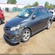 2T1BU4EEXCC848552 2012 Toyota Corolla S auction photo thumbnail 2
