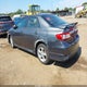 2T1BU4EEXCC848552 2012 Toyota Corolla S auction photo thumbnail 3