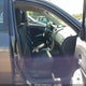 2T1BU4EEXCC848552 2012 Toyota Corolla S auction photo thumbnail 5