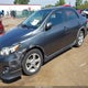 2T1BU4EEXCC848552 2012 Toyota Corolla S auction photo thumbnail 6