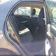 2T1BU4EEXCC848552 2012 Toyota Corolla S auction photo thumbnail 8