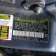 2T1BU4EEXCC848552 2012 Toyota Corolla S auction photo thumbnail 9