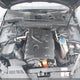 WAULF78K79N064317 2009 Audi A4 2.0T Premium auction photo thumbnail 10