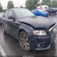 WAULF78K79N064317 2009 Audi A4 2.0T Premium auction photo thumbnail 13