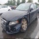 WAULF78K79N064317 2009 Audi A4 2.0T Premium auction photo thumbnail 2