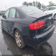 WAULF78K79N064317 2009 Audi A4 2.0T Premium auction photo thumbnail 3