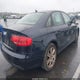 WAULF78K79N064317 2009 Audi A4 2.0T Premium auction photo thumbnail 4