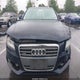WAULF78K79N064317 2009 Audi A4 2.0T Premium auction photo thumbnail 6