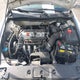1HGCP2F30CA182076 2012 Honda Accord 2.4 Lx auction photo thumbnail 10