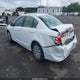 1HGCP2F30CA182076 2012 Honda Accord 2.4 Lx auction photo thumbnail 3