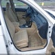 1HGCP2F30CA182076 2012 Honda Accord 2.4 Lx auction photo thumbnail 5