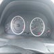 1HGCP2F30CA182076 2012 Honda Accord 2.4 Lx auction photo thumbnail 7
