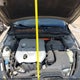 KNAGM4AD9D5050364 2013 Kia Optima Hybrid Ex auction photo thumbnail 10