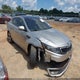 KNAGM4AD9D5050364 2013 Kia Optima Hybrid Ex auction photo thumbnail 1