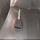 2GTEK13Z871175823 2007 GMC Sierra 1500 Classic Slt auction photo thumbnail 11