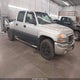 2GTEK13Z871175823 2007 GMC Sierra 1500 Classic Slt auction photo thumbnail 1
