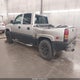 2GTEK13Z871175823 2007 GMC Sierra 1500 Classic Slt auction photo thumbnail 3