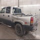 2GTEK13Z871175823 2007 GMC Sierra 1500 Classic Slt auction photo thumbnail 6