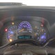 2GTEK13Z871175823 2007 GMC Sierra 1500 Classic Slt auction photo thumbnail 7
