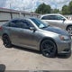 1C3CCBCG2DN719644 2013 Chrysler 200 Limited auction photo thumbnail 13
