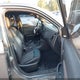 1C3CCBCG2DN719644 2013 Chrysler 200 Limited auction photo thumbnail 5